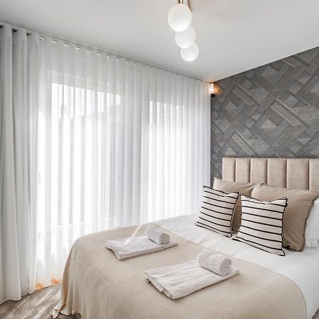 Joao Das Regras 321 By Lovelystay Porto Exterior foto