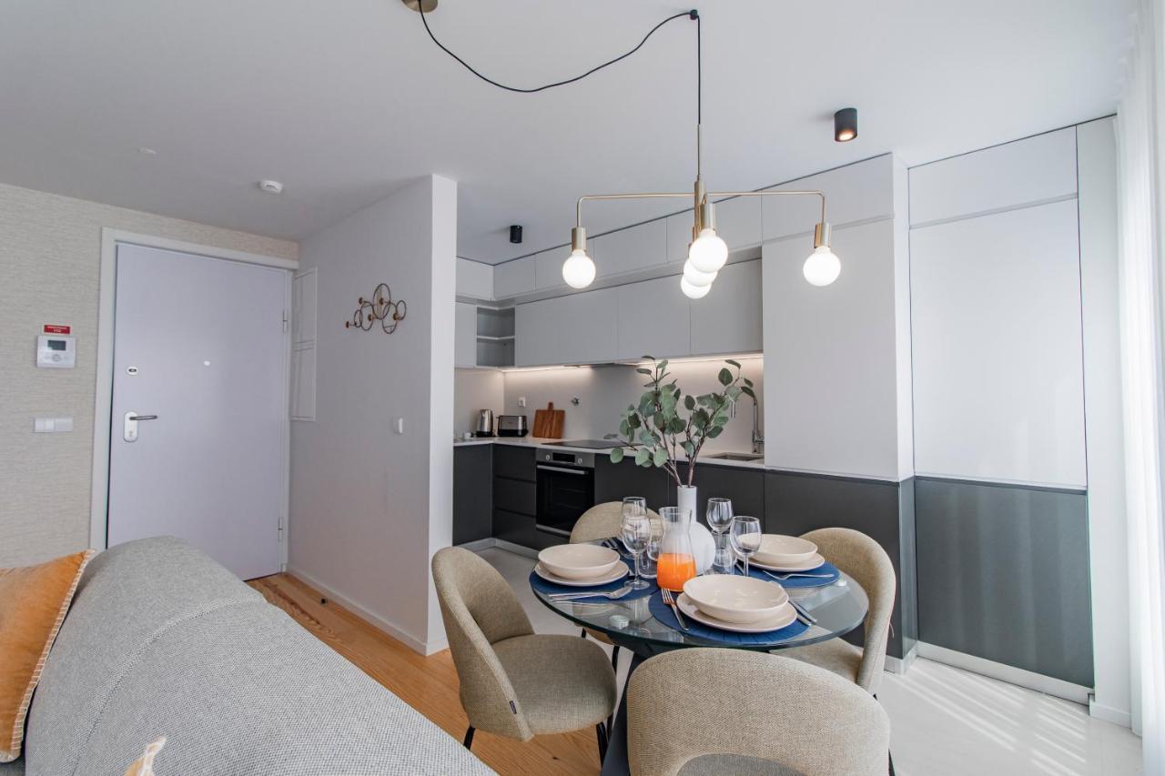 Joao Das Regras 321 By Lovelystay Porto Exterior foto